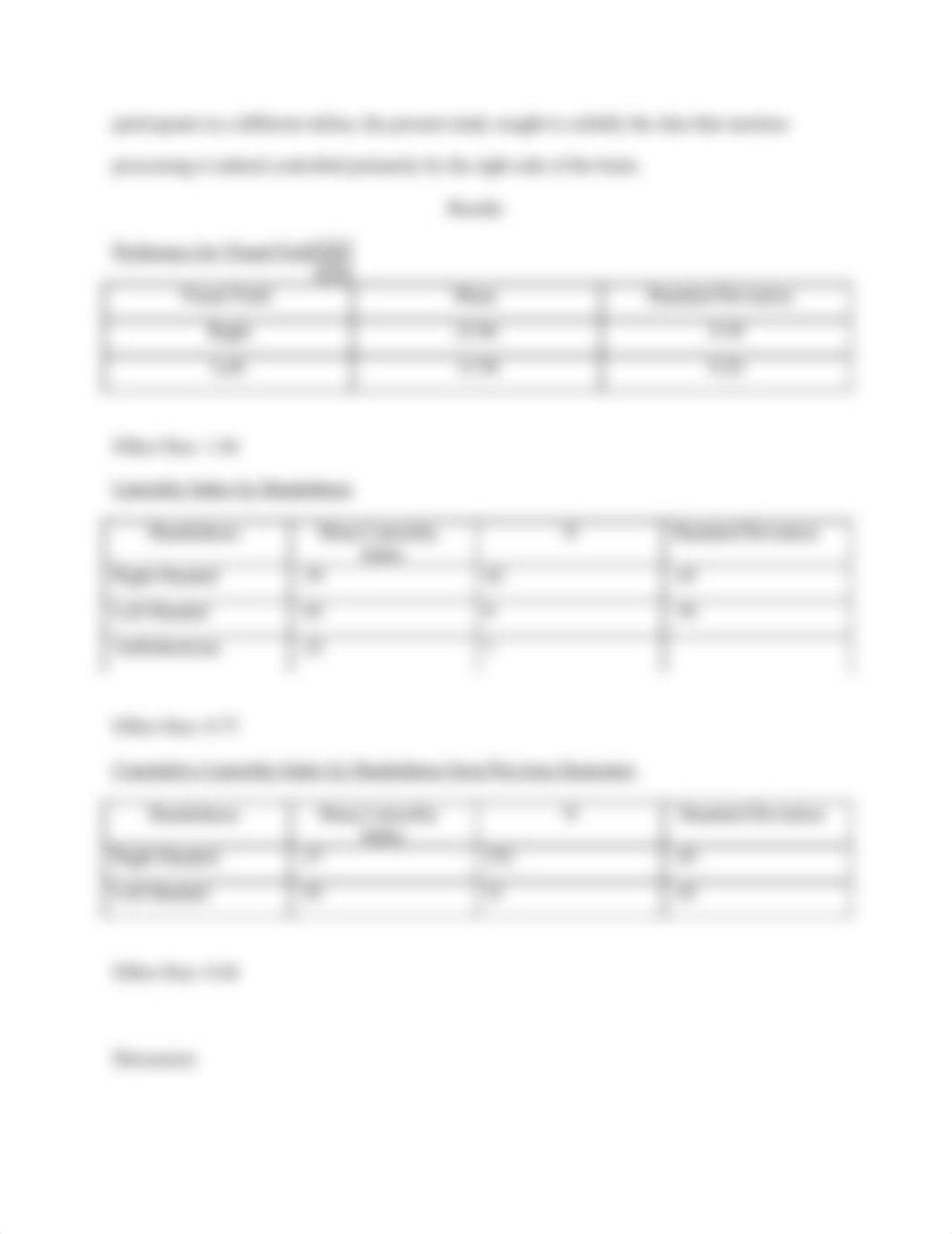 Psych Lab Report #1 (With Comments)_d3gvx7me9vg_page3