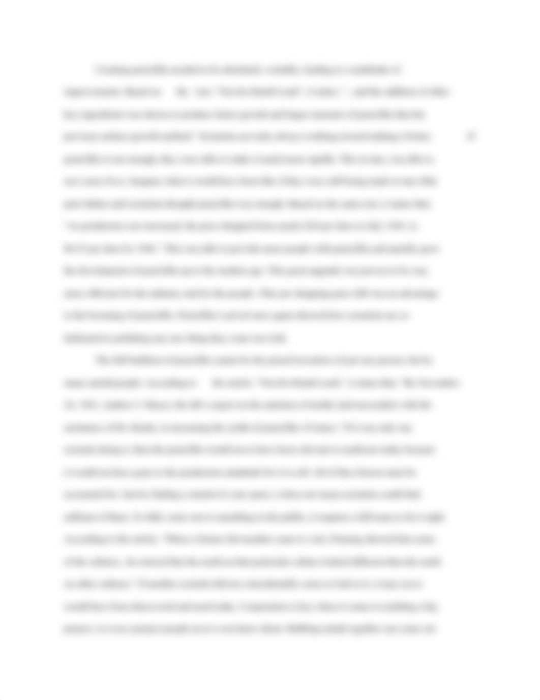 Penicillin Essay_d3gwfoxrp8m_page2