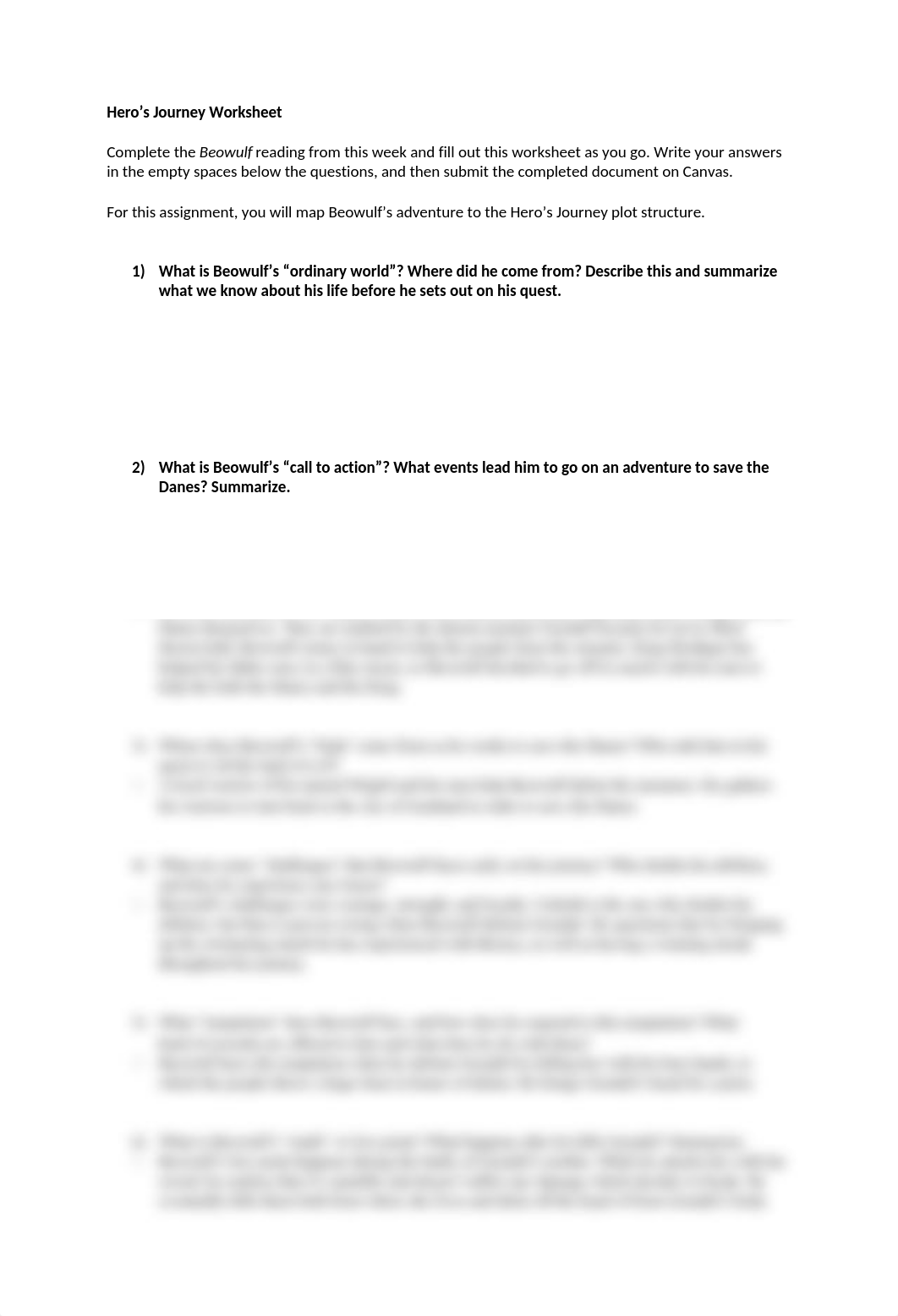 BeowulfReadingWorksheet.docx_d3gwtiihkgf_page1