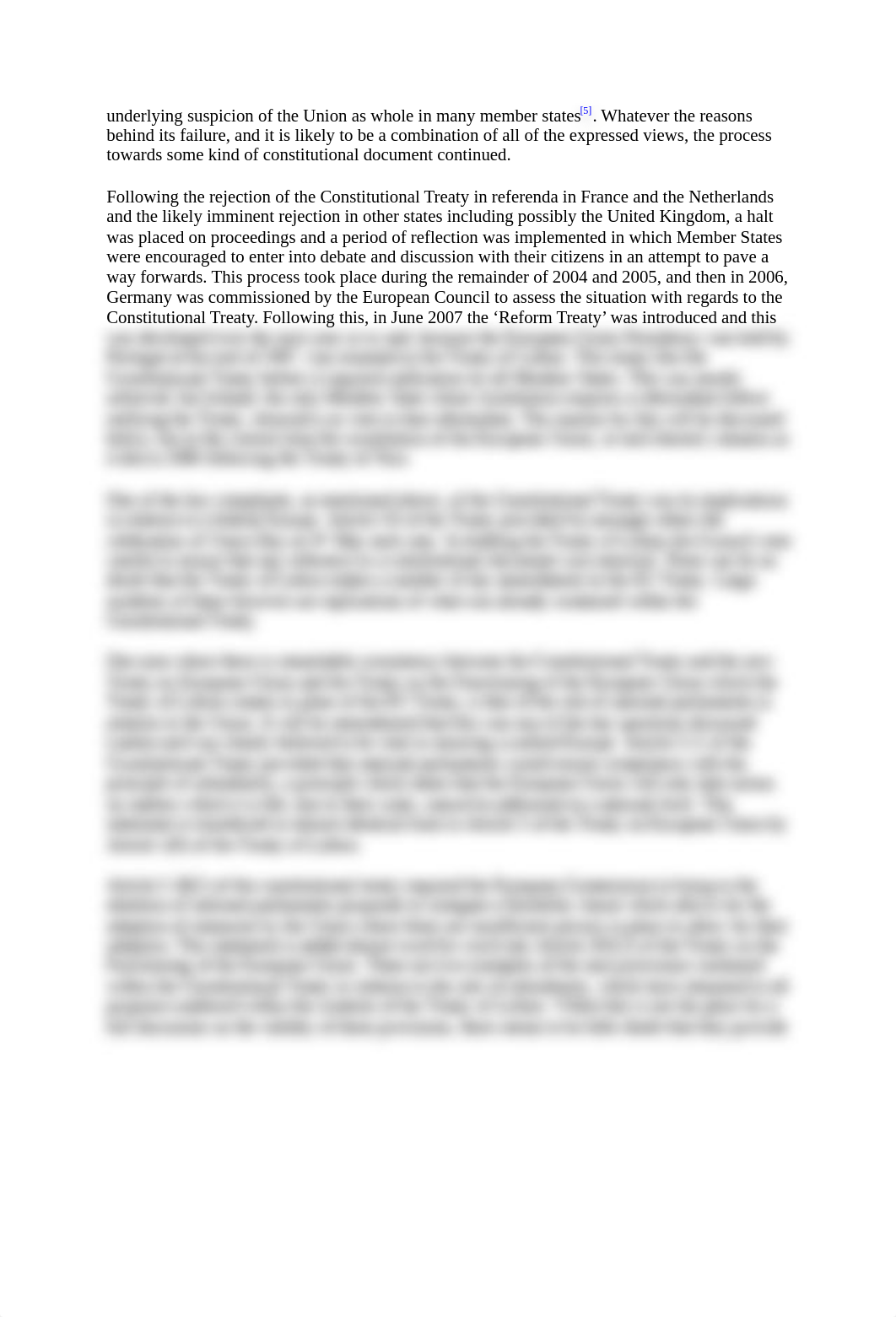 Treaty of Lisbon and 2004 Constitutional Treaty Comparison.docx_d3gwtt96cvm_page2