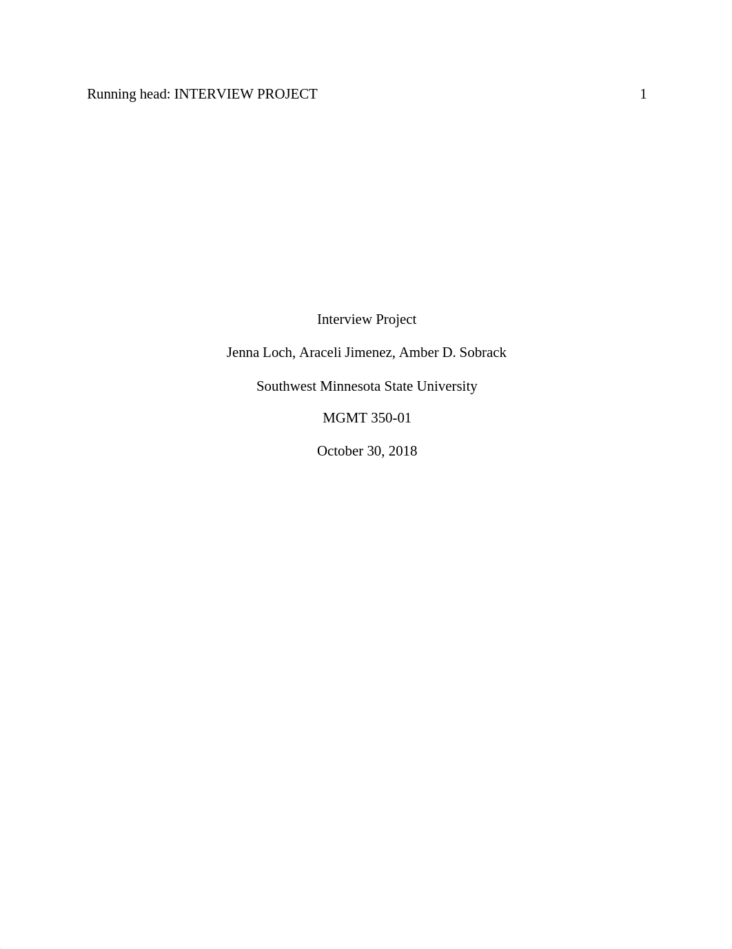 HR Interview Paper.docx_d3gwy5ryqm9_page1