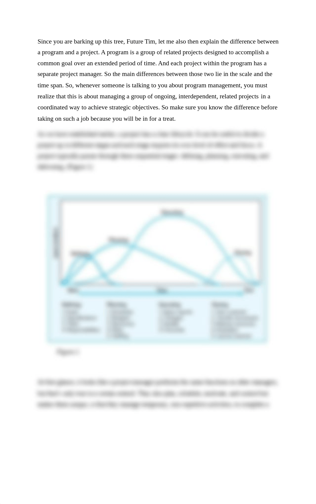 Project Management Guide goed.docx_d3gwzg4eb2k_page2