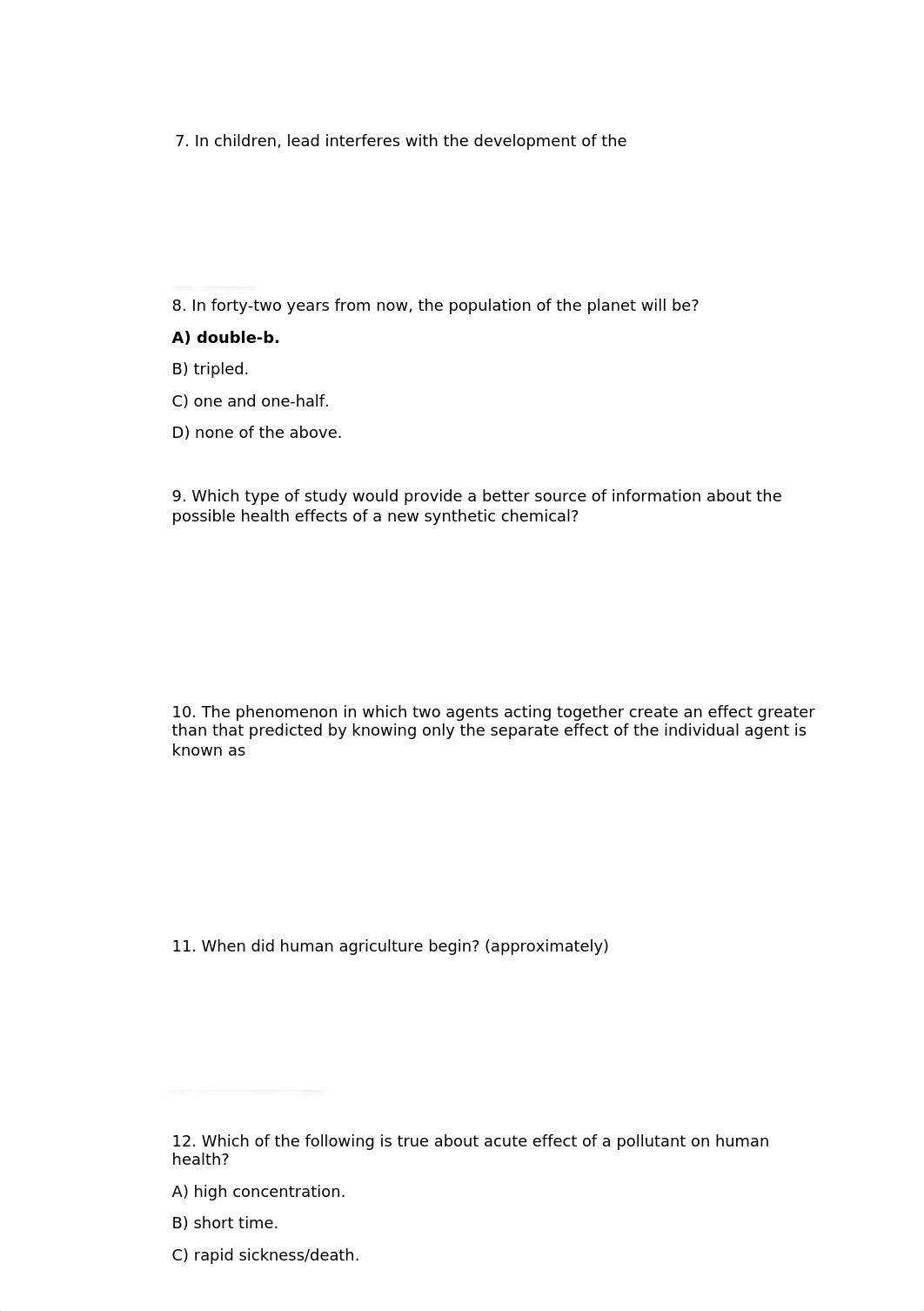 MEC 280 Midterm1.docx_d3gwzida0rt_page2