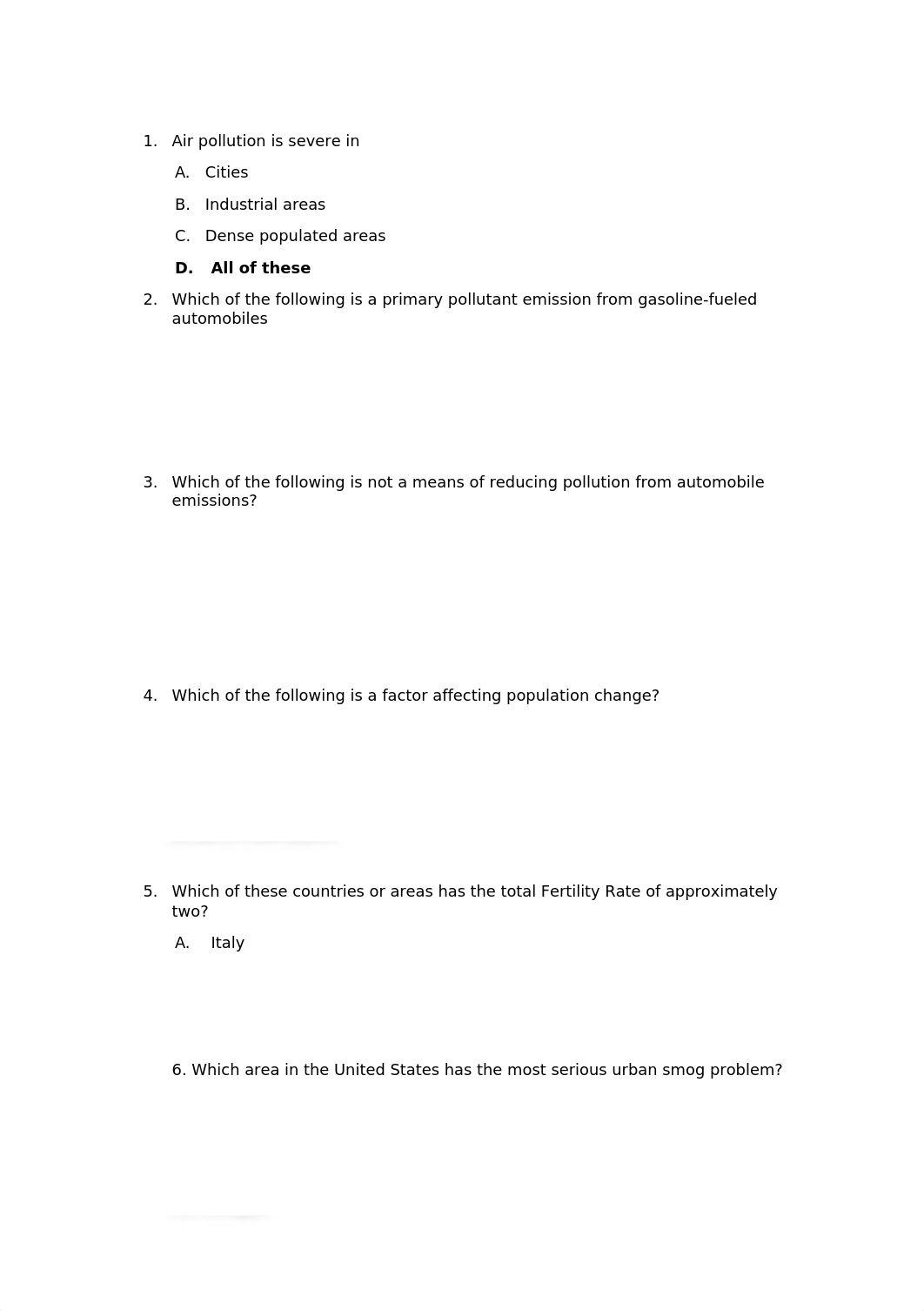 MEC 280 Midterm1.docx_d3gwzida0rt_page1