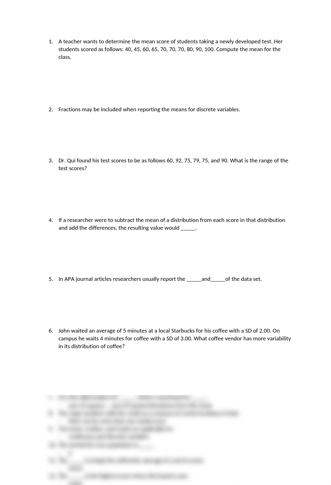 ch 3 quiz.docx_d3gx29ujh95_page1