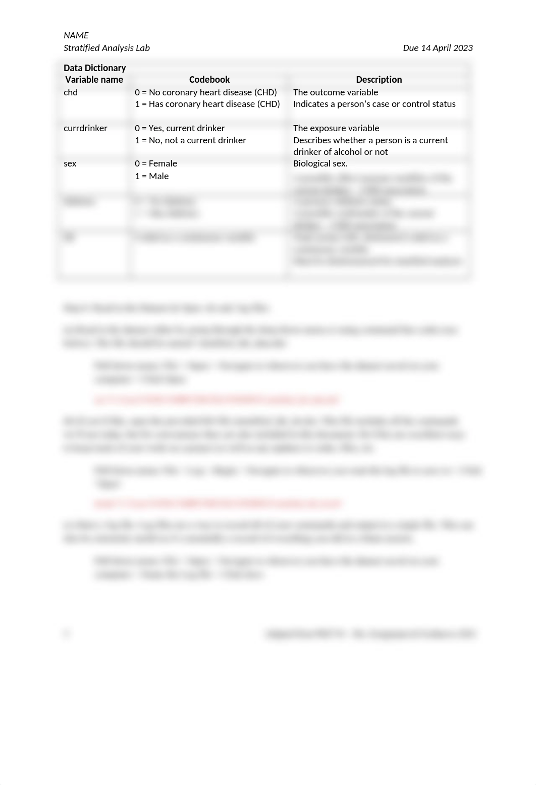 Stratified Analysis Lab_Spring 2023_students.docx_d3gx9t6gliz_page3