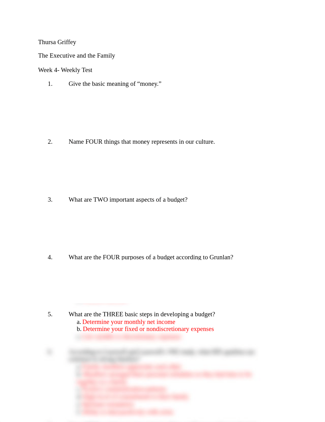 Week 4- Weekly Test.pdf_d3gxdvq2dyc_page1