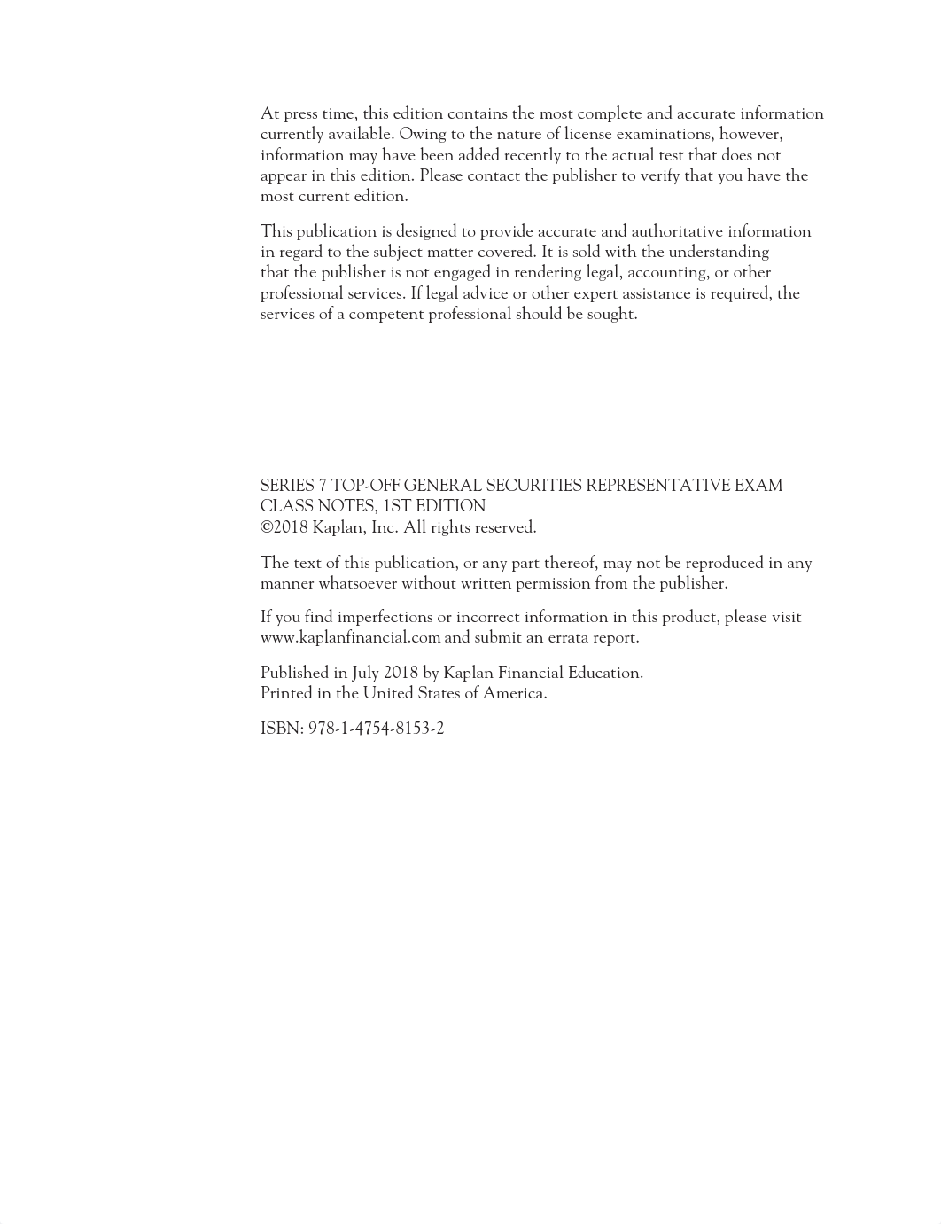 Series 7 Class Notes.pdf_d3gxfapga2f_page2