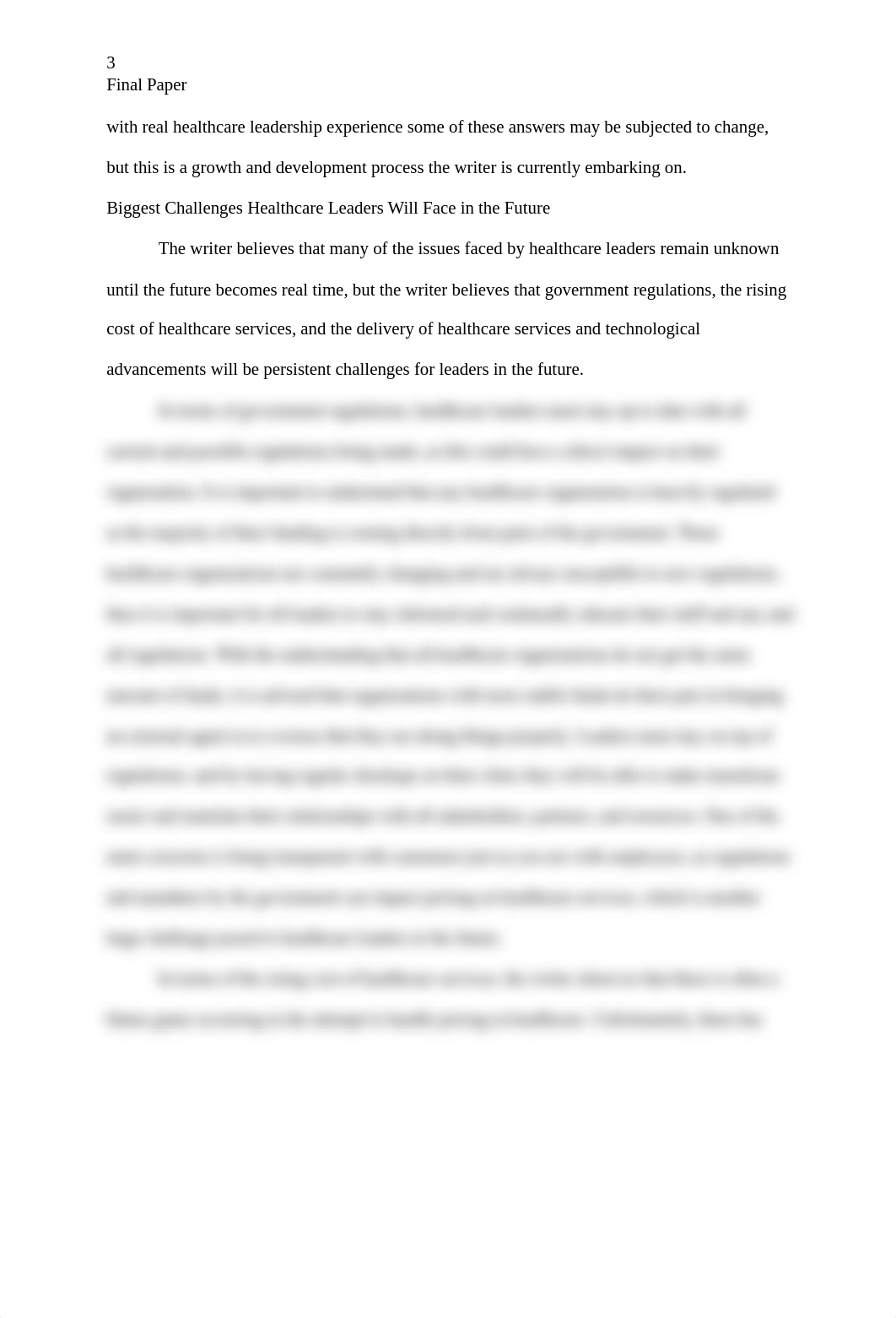 Perkins_Morgan_MPH690_FinalPaperLeadership (1).docx_d3gxuc5vljz_page3