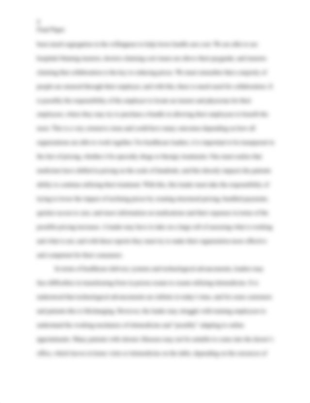 Perkins_Morgan_MPH690_FinalPaperLeadership (1).docx_d3gxuc5vljz_page4