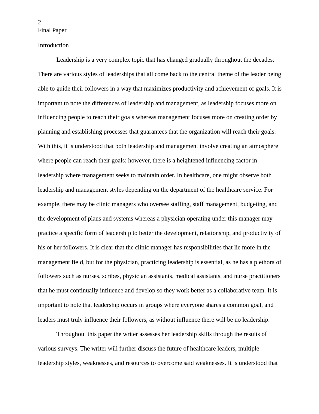 Perkins_Morgan_MPH690_FinalPaperLeadership (1).docx_d3gxuc5vljz_page2