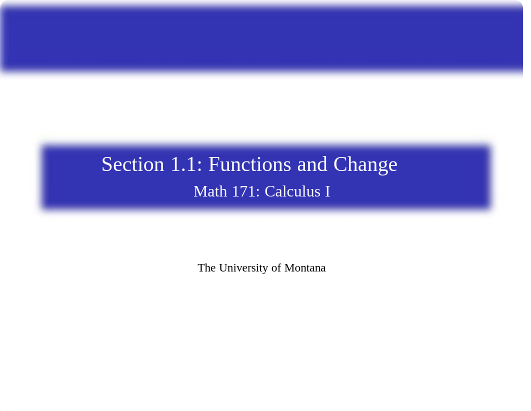 Section_1-1_FunctionsChange_d3gxur05sjb_page1