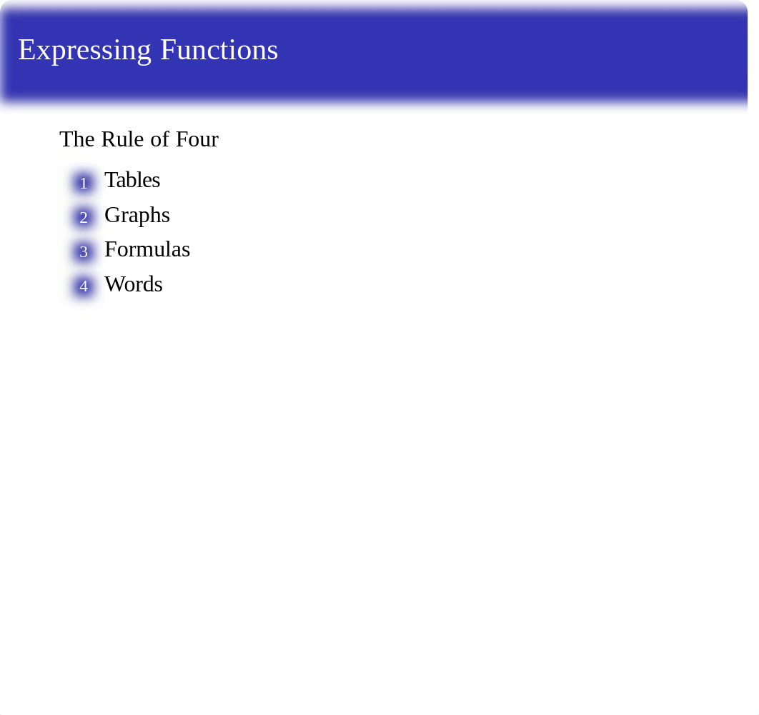 Section_1-1_FunctionsChange_d3gxur05sjb_page5