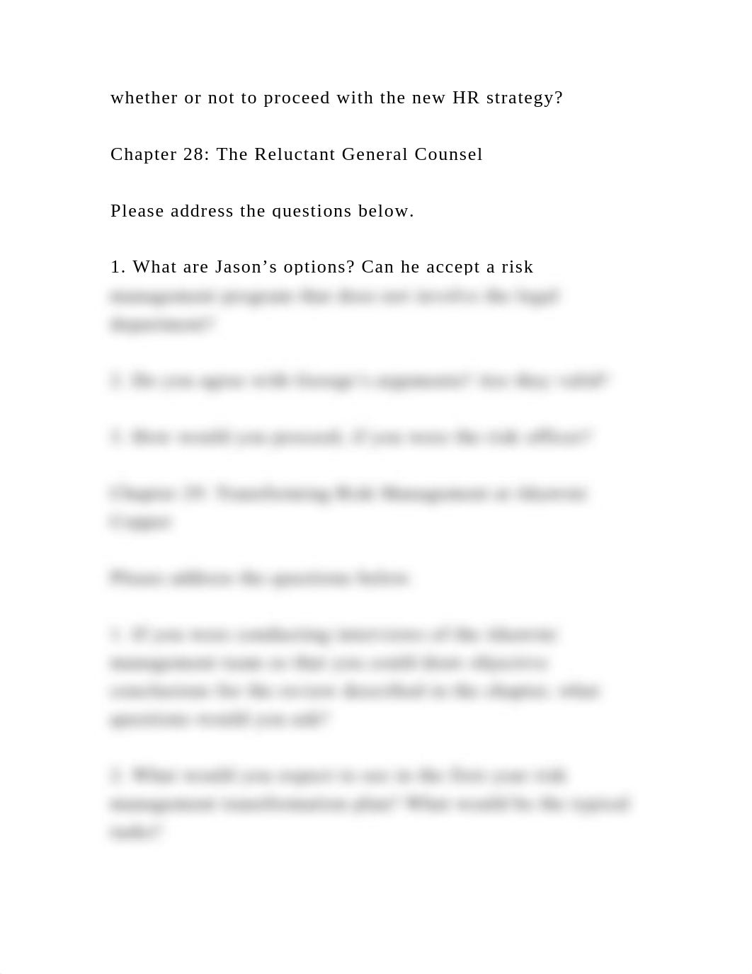 Chapter 26 Bim Consultants Inc.Please address the questions.docx_d3gy25m708l_page3