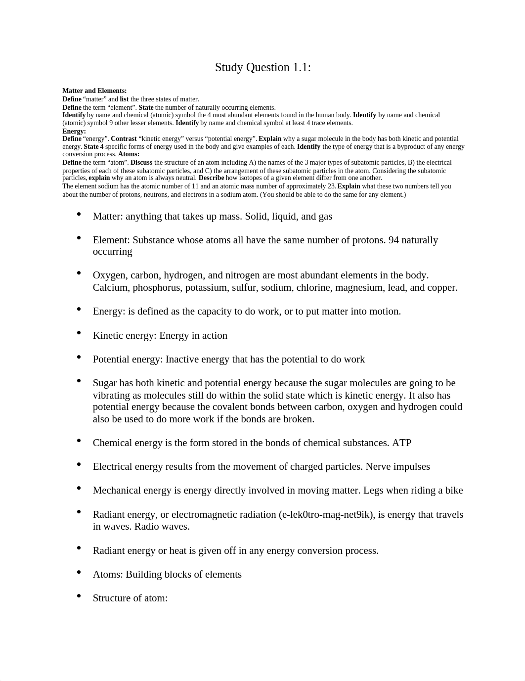 Unit 1 Study Questions.docx_d3gy41n2nfj_page1