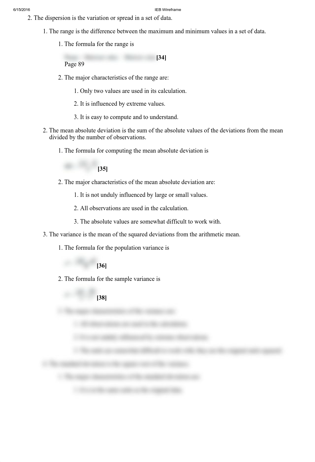 Chapter3-Describing Data-Numerical Measures(Summary)_d3gydb6jtdj_page2