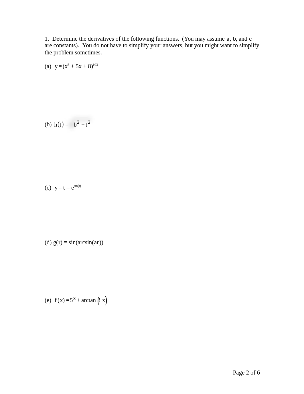 Midterm Exam 2_d3gyjn6sa93_page2