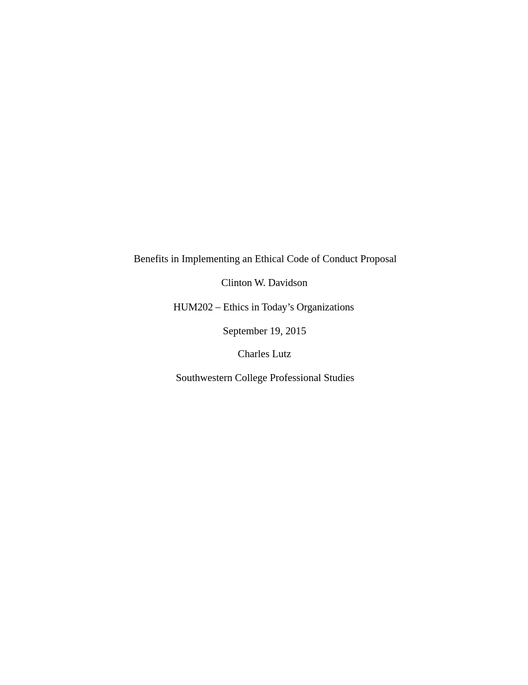 Benefits in Implementing an Ethical Code of Conduct_d3gyv06ac8p_page1