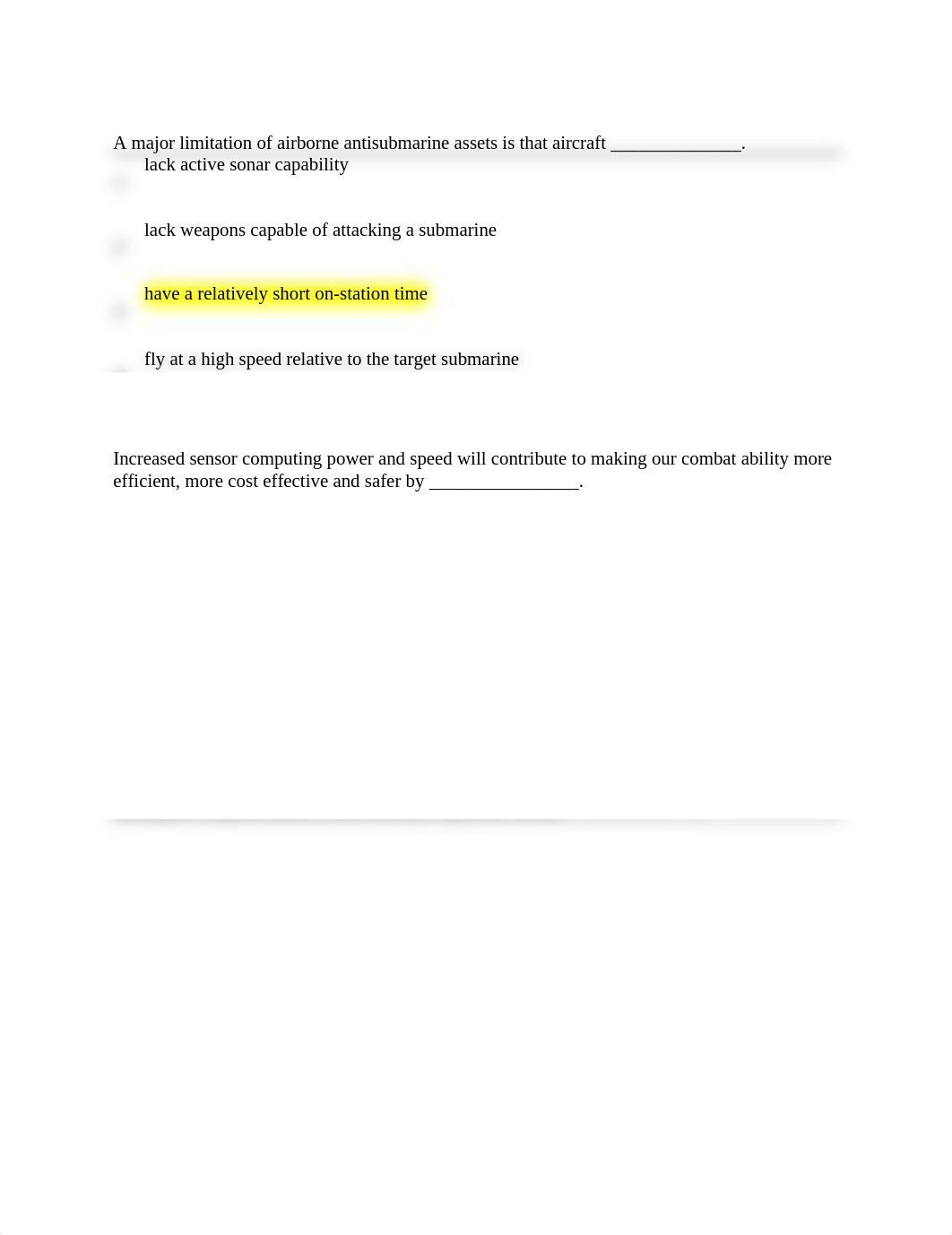 4)Sensor Challenges for Modern Combat Systems_d3gywsj5hmf_page1