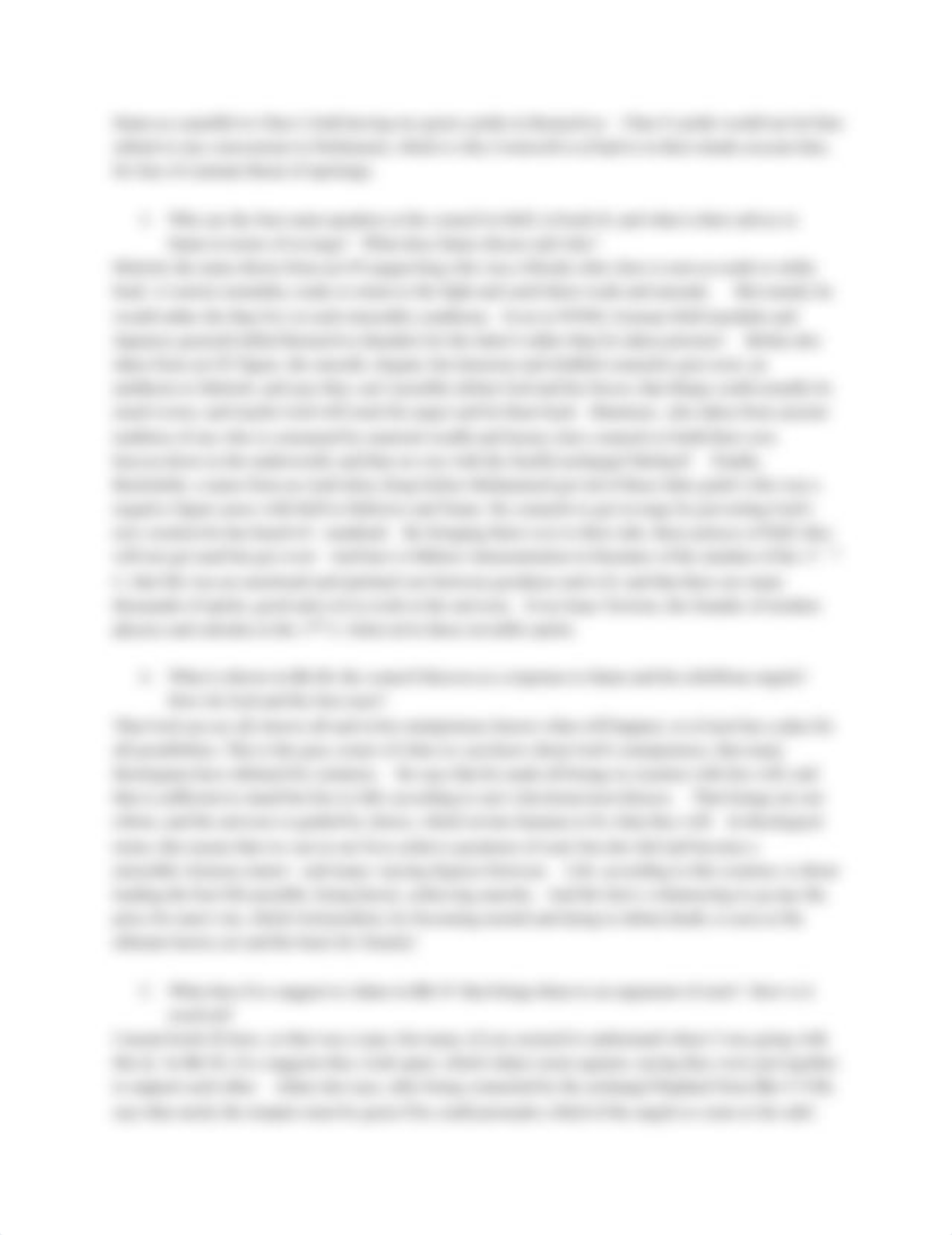 Paradise Lost Discussion.docx_d3gzhjxhu10_page2