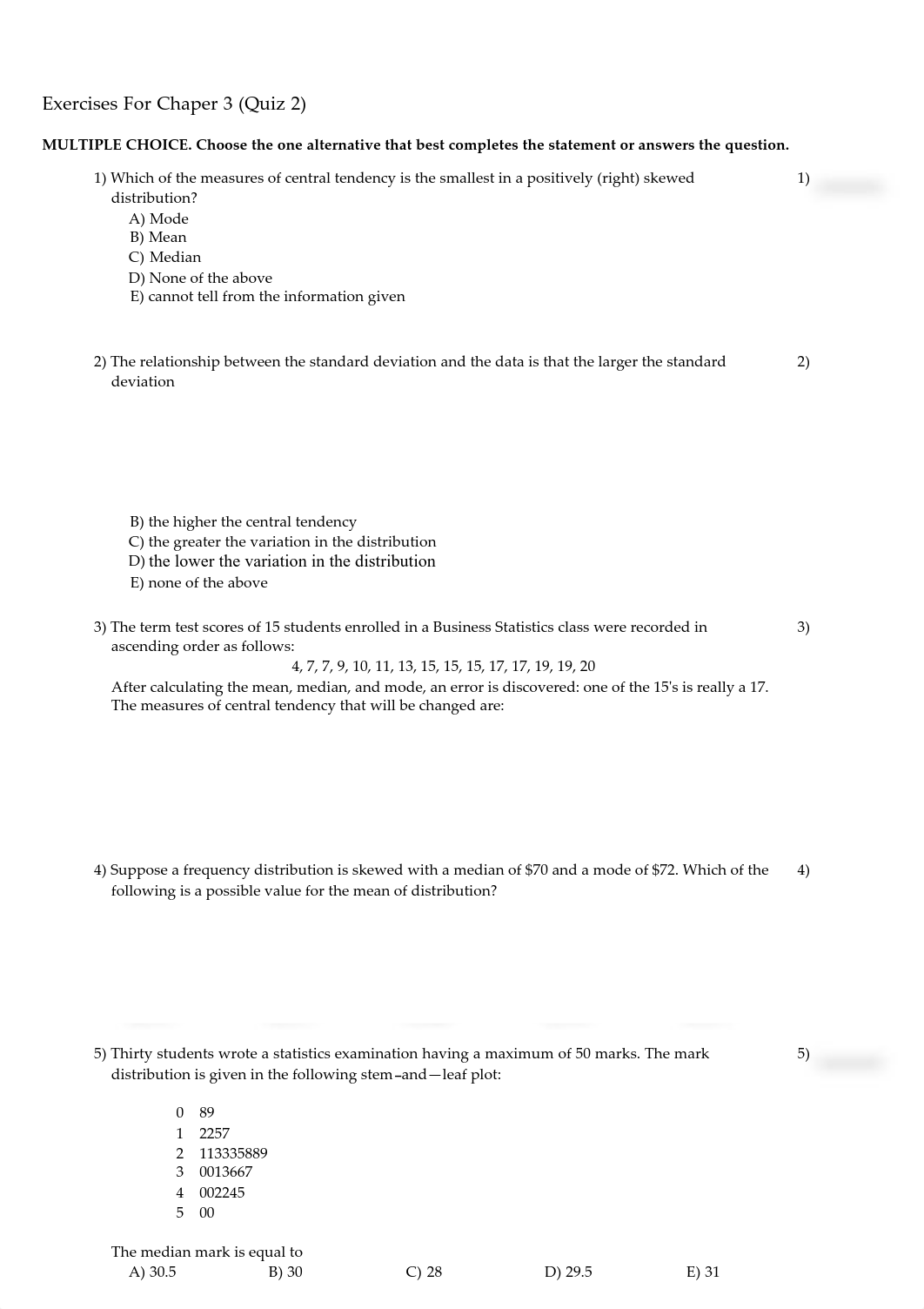 QM120_exercises for chapter 3_d3gzltuhd9w_page1