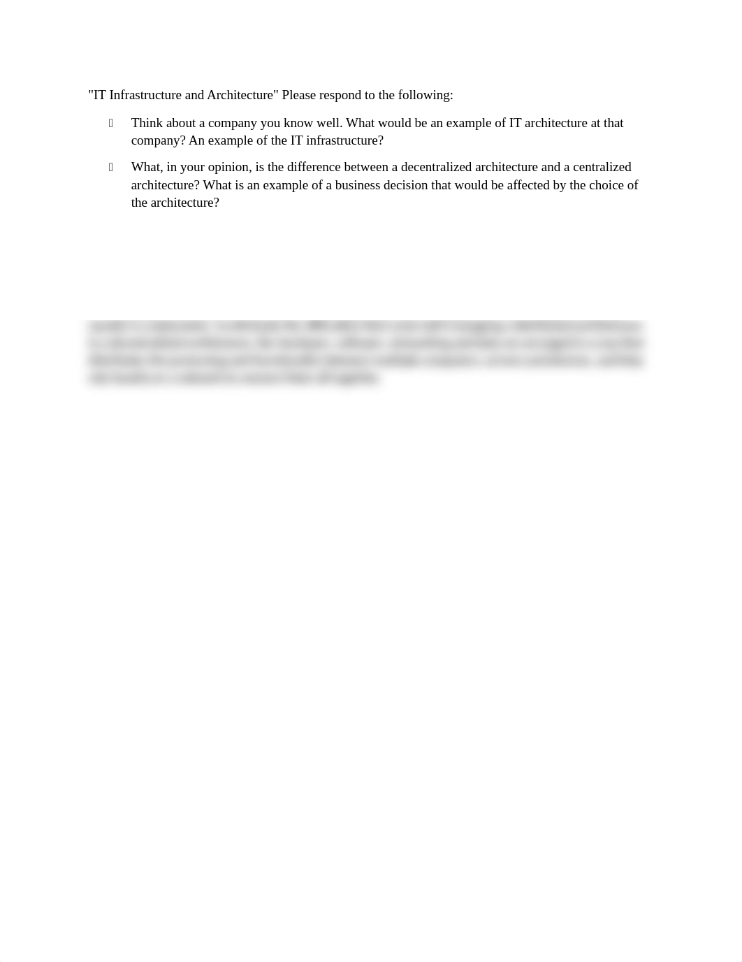 Week 4 discussion 1.docx_d3gzmncwq6v_page1