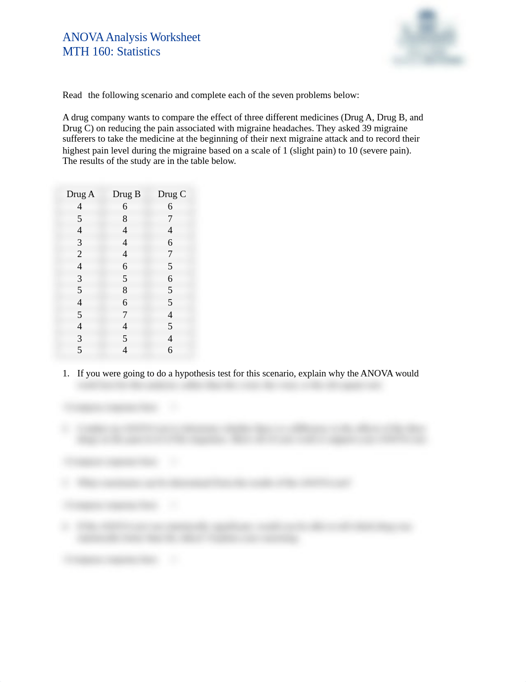 Averett-MTH160-Week5_Assignment_ANOVA_Analysis.docx_d3gznm8pdfn_page1