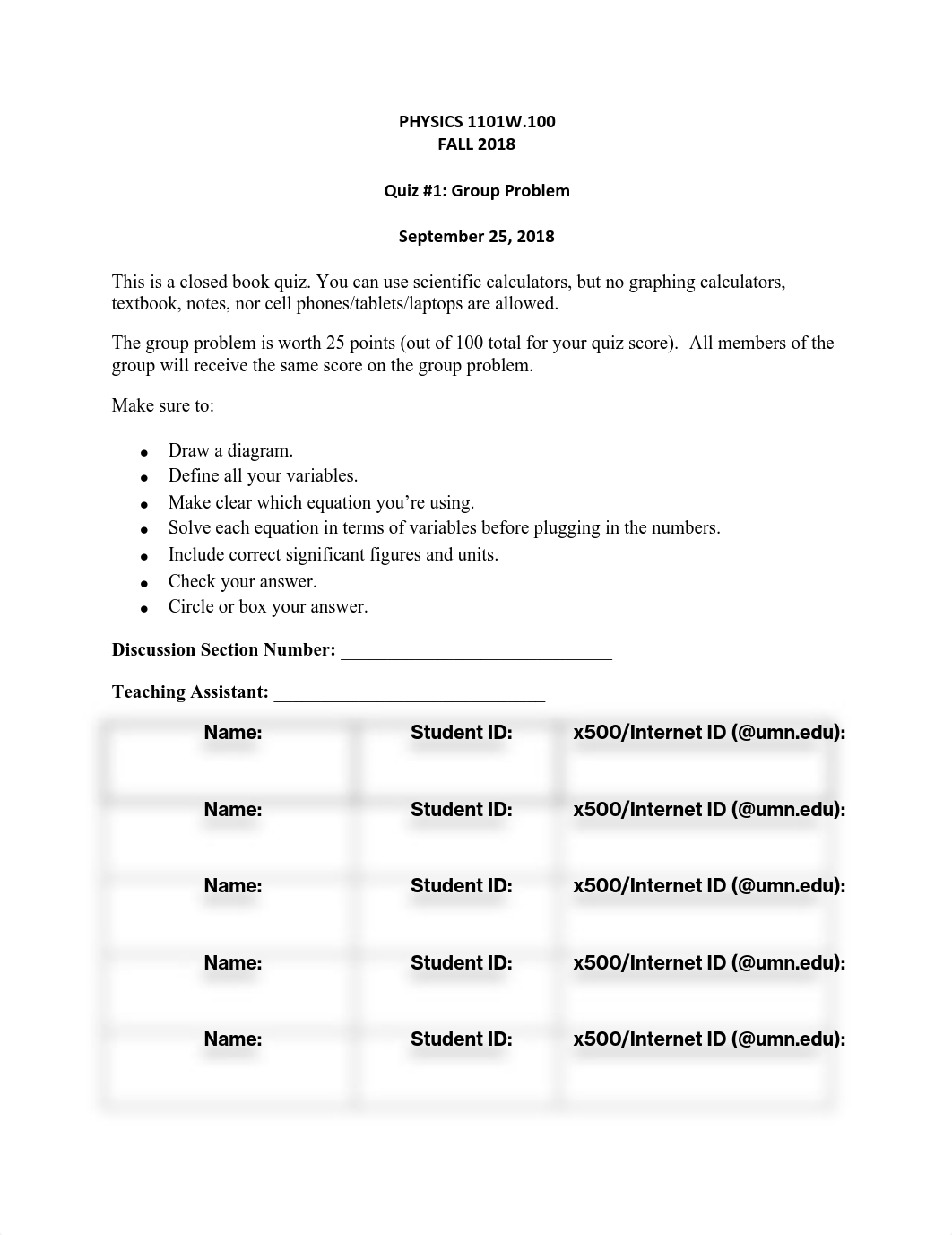 QUIZ1-Fall2018-1101_100_group_w_solution-1.pdf_d3gzpypoiwx_page1