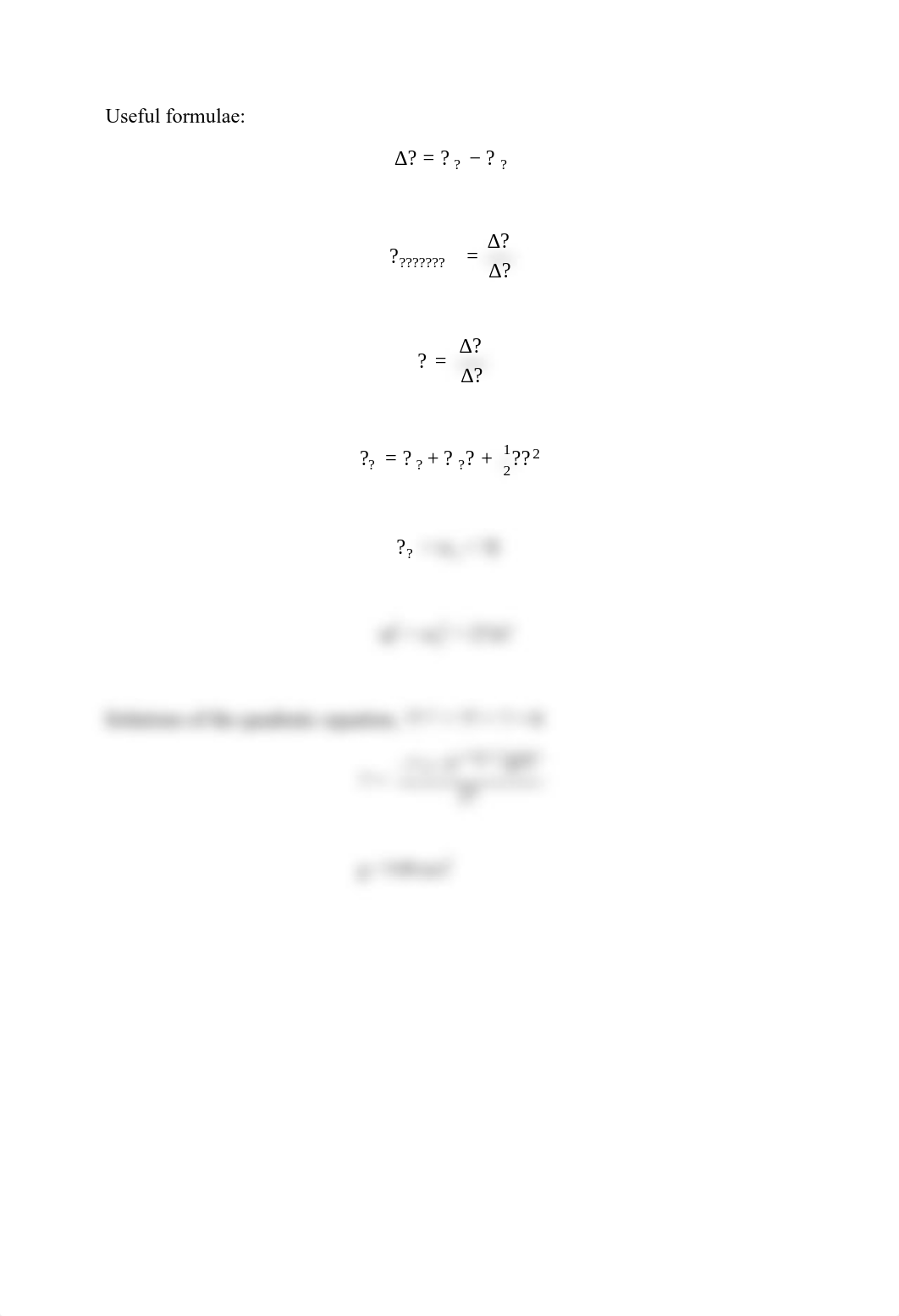 QUIZ1-Fall2018-1101_100_group_w_solution-1.pdf_d3gzpypoiwx_page2