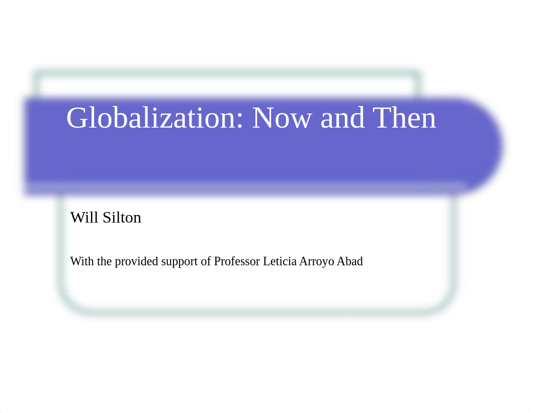 Globalization Then and Now_d3h01sdx1ct_page1