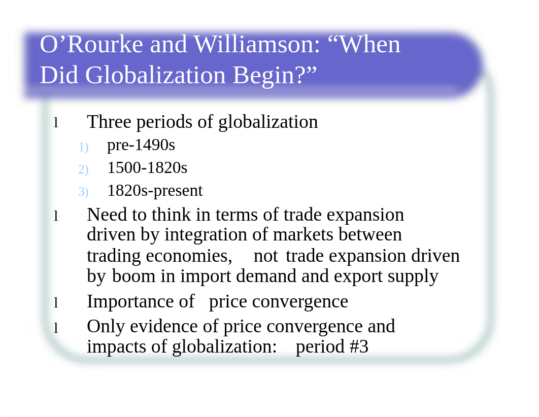 Globalization Then and Now_d3h01sdx1ct_page2