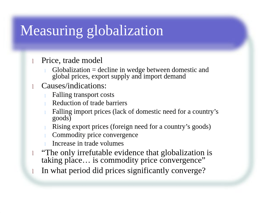 Globalization Then and Now_d3h01sdx1ct_page4