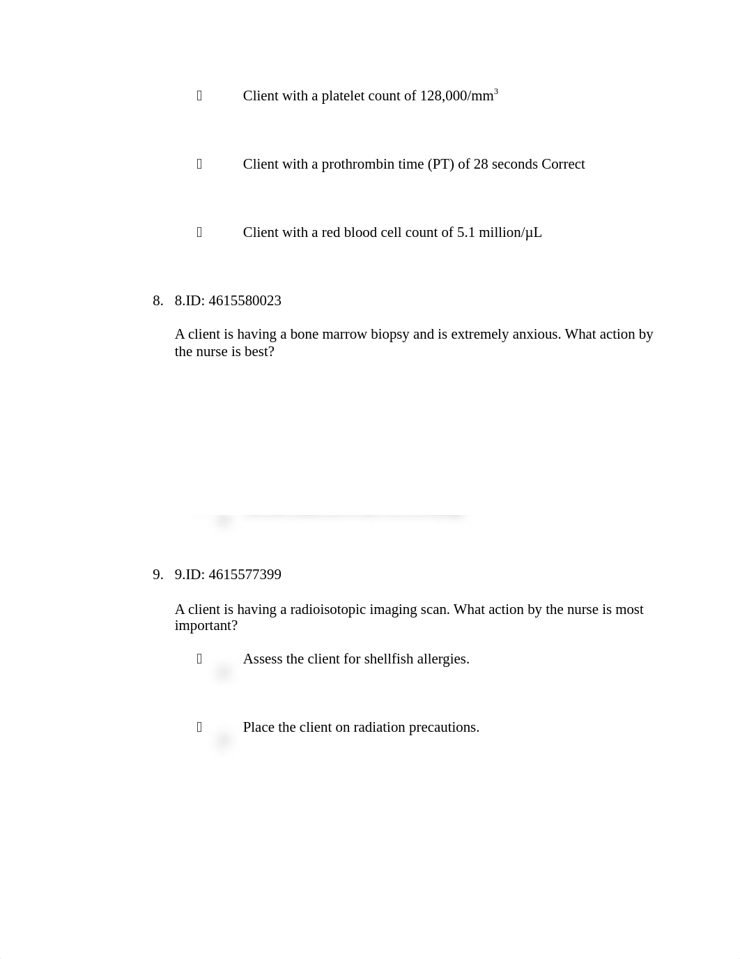 280.hematology.answers.docx_d3h02vc84rh_page4