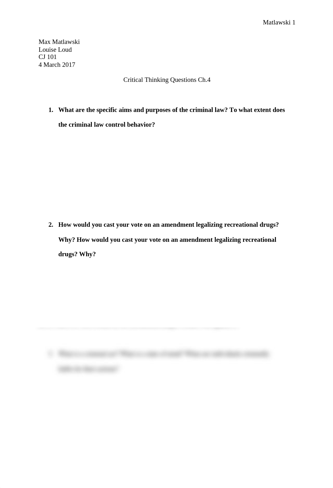 Critical Thinking Questions ch4_d3h09pz33gl_page1