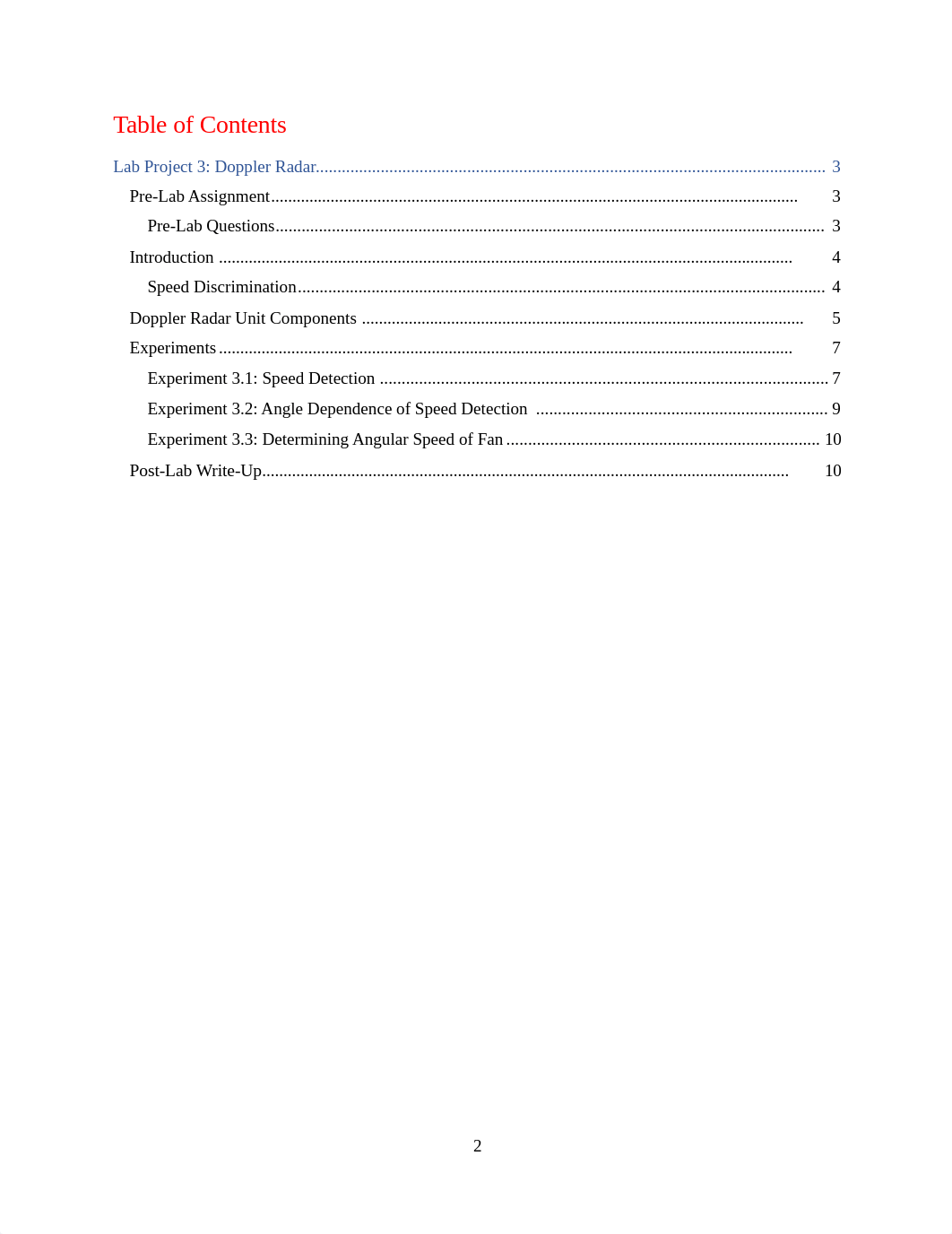 EECS 330 Lab Manual 2020 - Doppler (1).docx_d3h0dorvxa1_page2