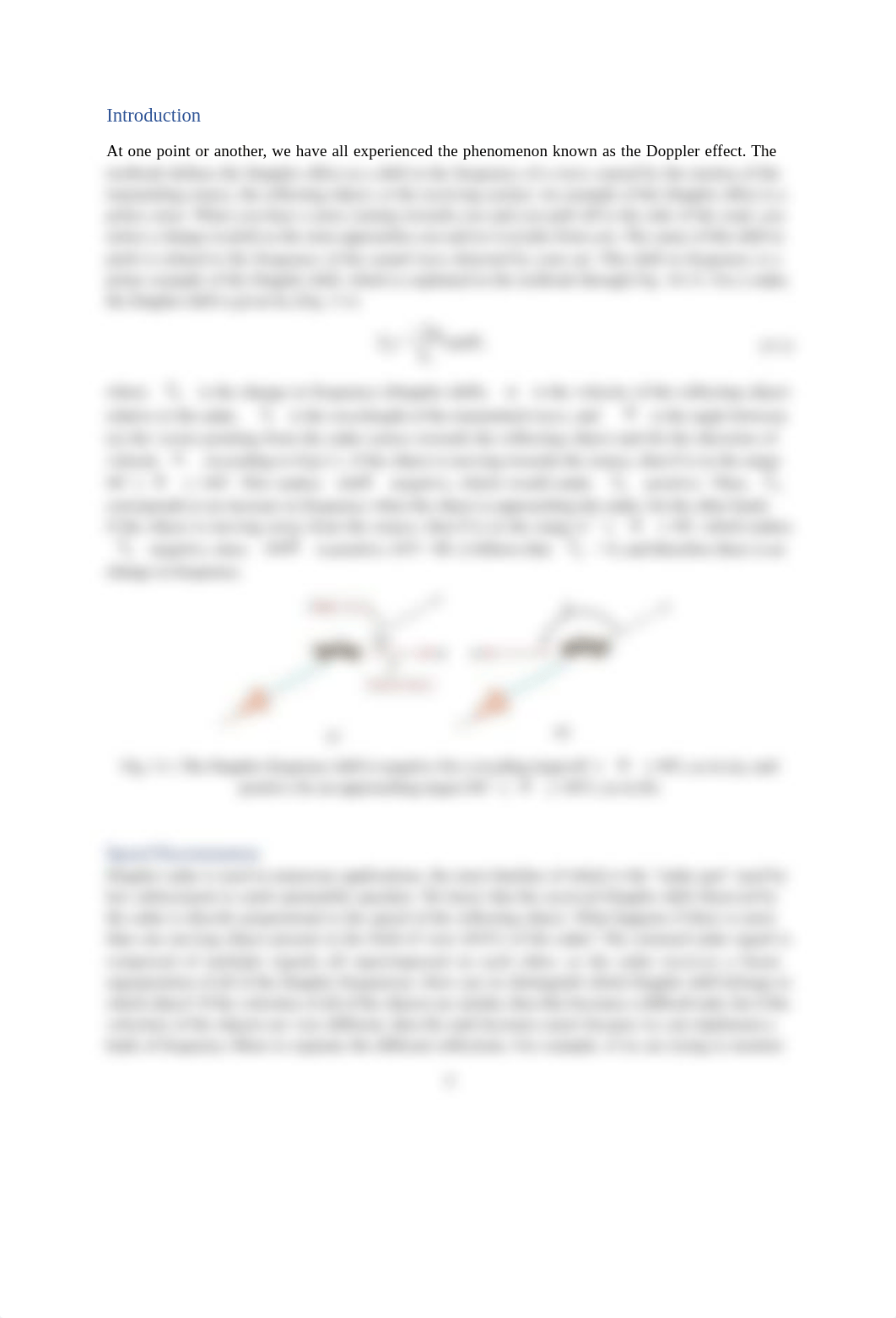 EECS 330 Lab Manual 2020 - Doppler (1).docx_d3h0dorvxa1_page4