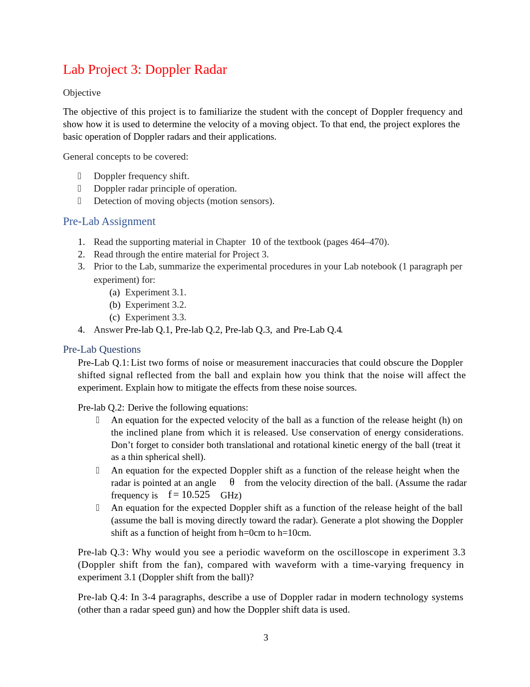 EECS 330 Lab Manual 2020 - Doppler (1).docx_d3h0dorvxa1_page3