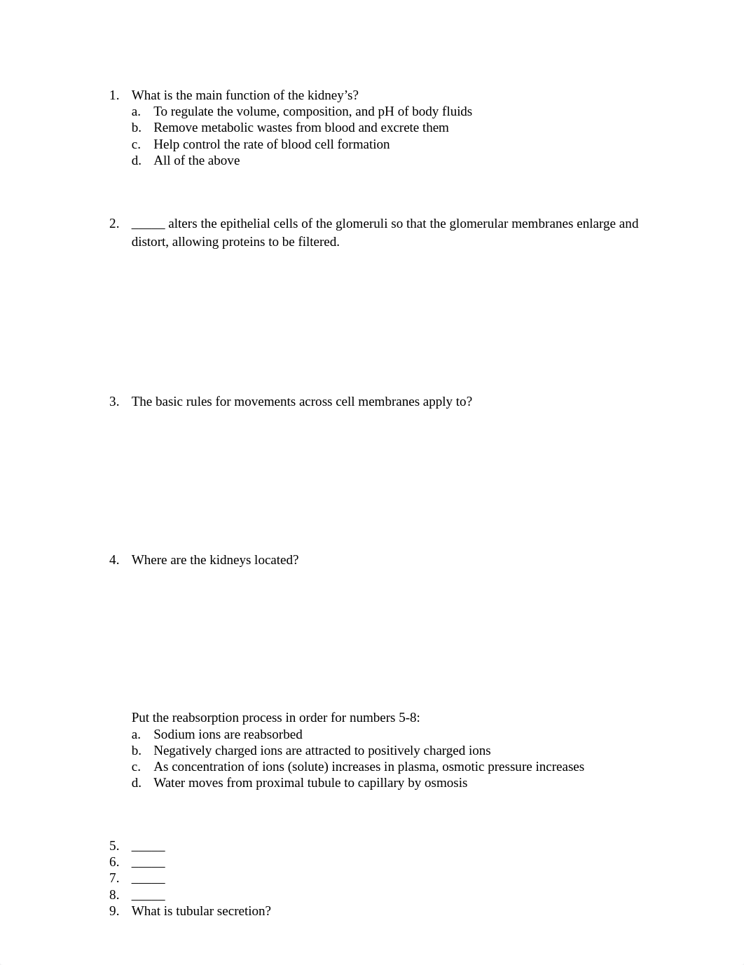 Bio 139 test 4 final_d3h0eku4vzt_page1