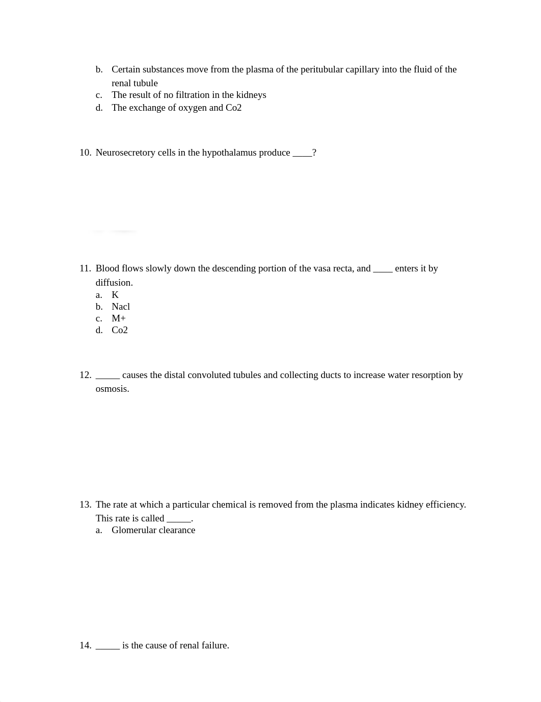 Bio 139 test 4 final_d3h0eku4vzt_page2