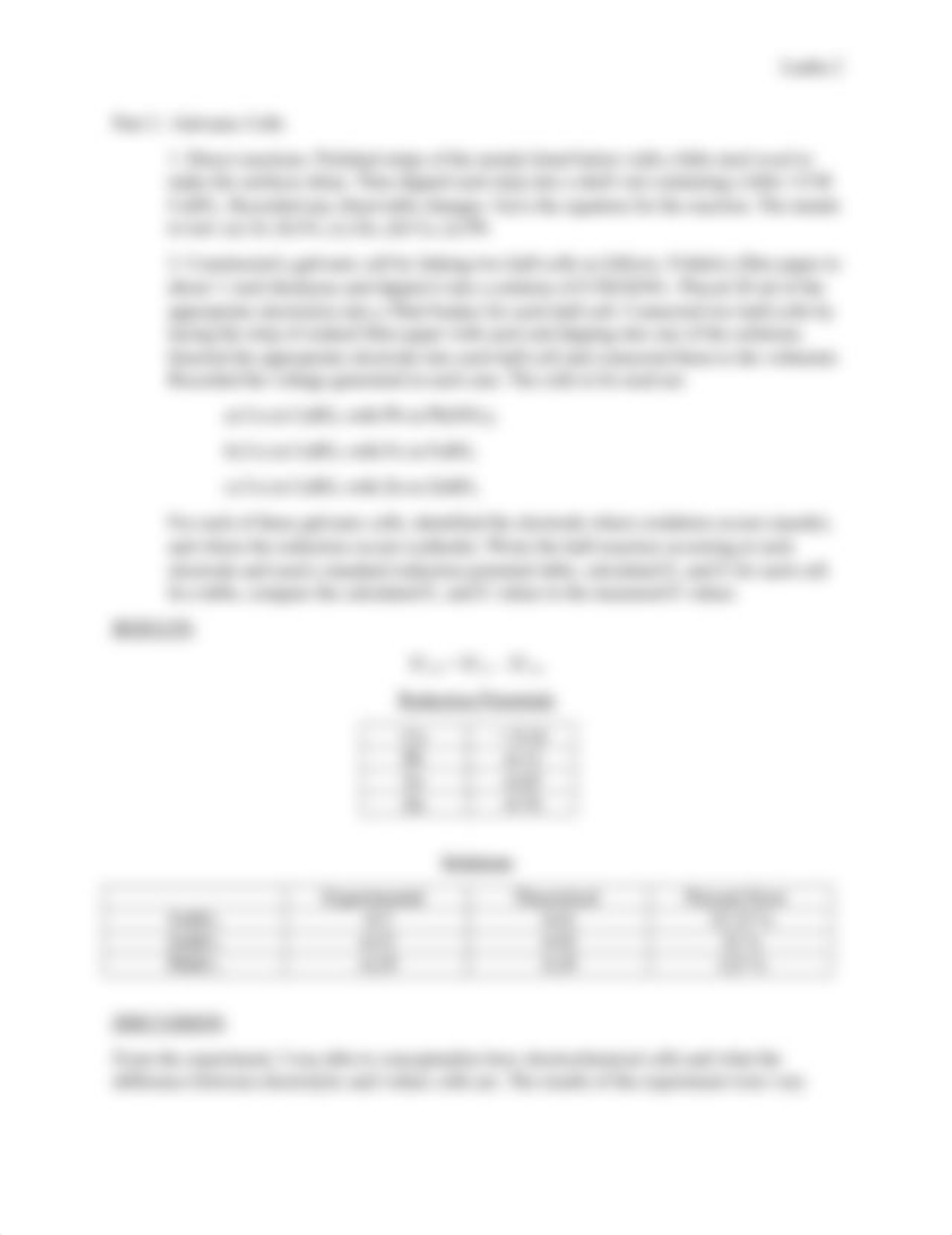 Chem102LabExp#7ElectrochemicalCells.docx_d3h0eulu81y_page2