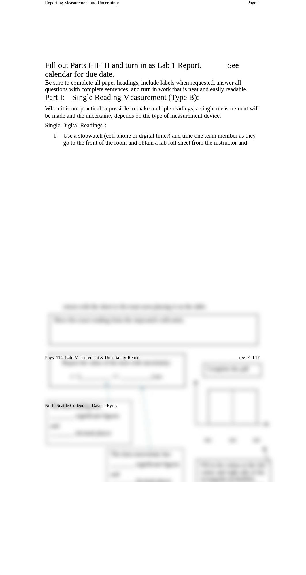 Lab1-Measurement Report.pdf_d3h0lqdpwq2_page2