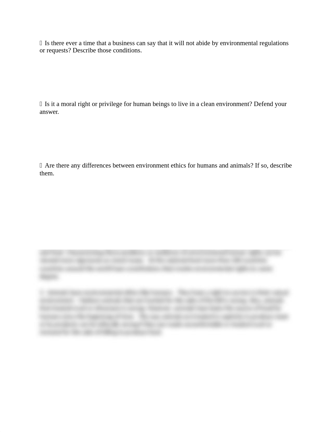 Mayhall1.docx_d3h0ryldbhv_page1