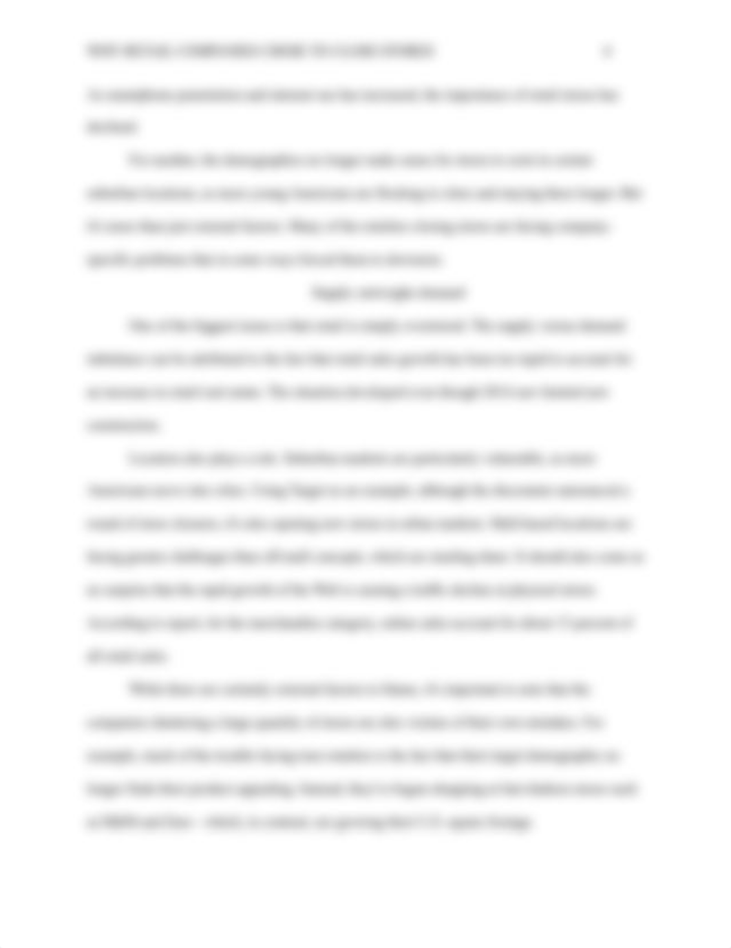 Case Study 1 - Why Retail Companies Chose To Close Stores.docx_d3h0u0dntbh_page4