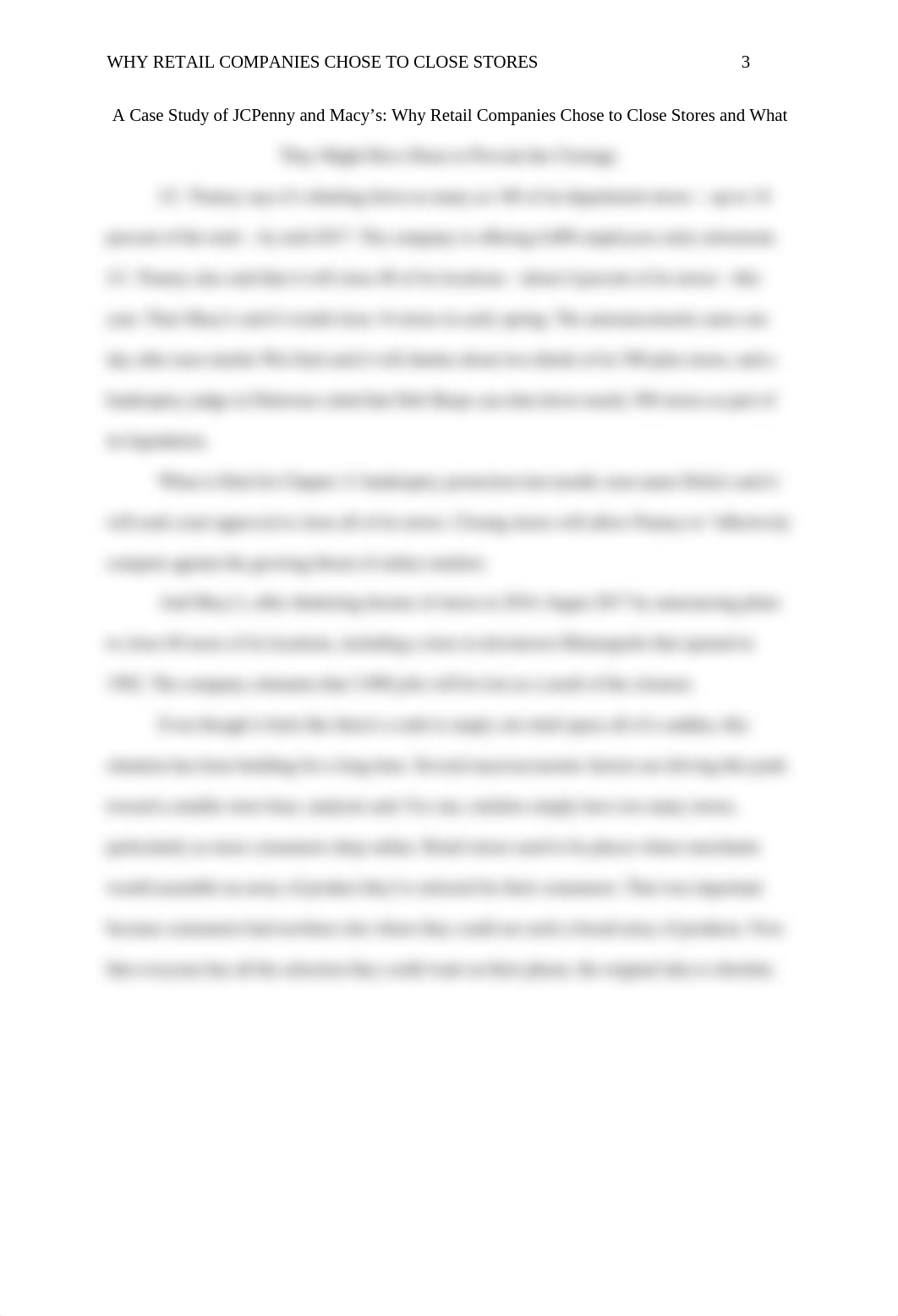 Case Study 1 - Why Retail Companies Chose To Close Stores.docx_d3h0u0dntbh_page3