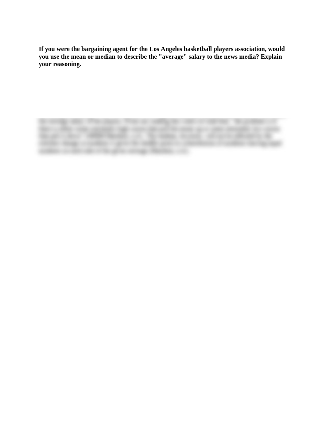 If you were the bargaining agent for the Los Angeles basketball players association.docx_d3h1cr7o43v_page1