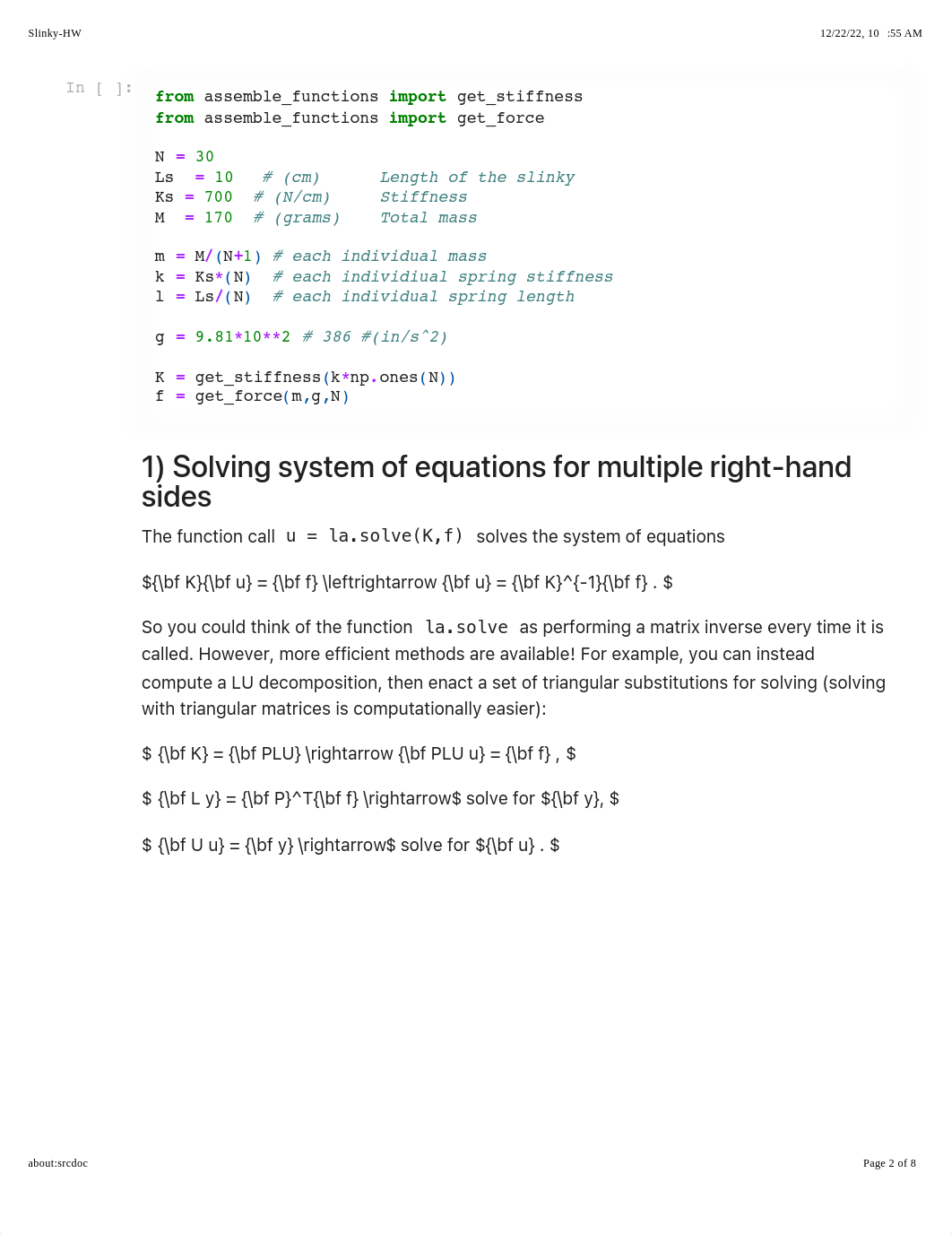 CHW4.1 - MATH 257 | PrairieLearn.pdf_d3h1gbhotpz_page2