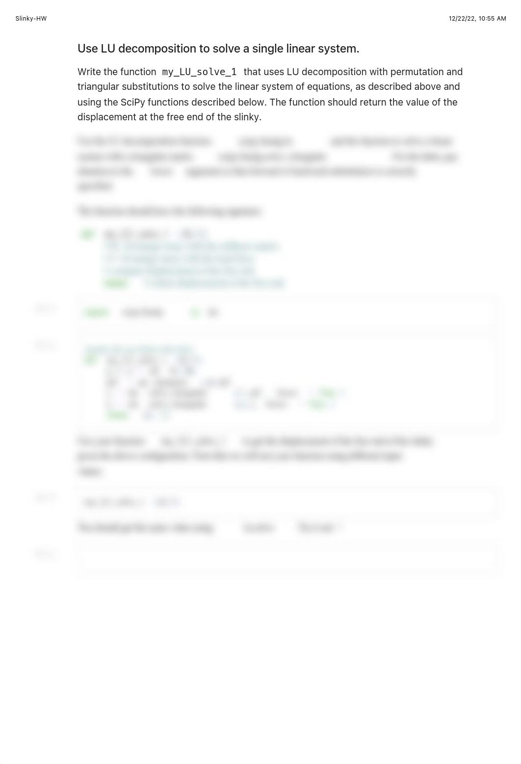 CHW4.1 - MATH 257 | PrairieLearn.pdf_d3h1gbhotpz_page3