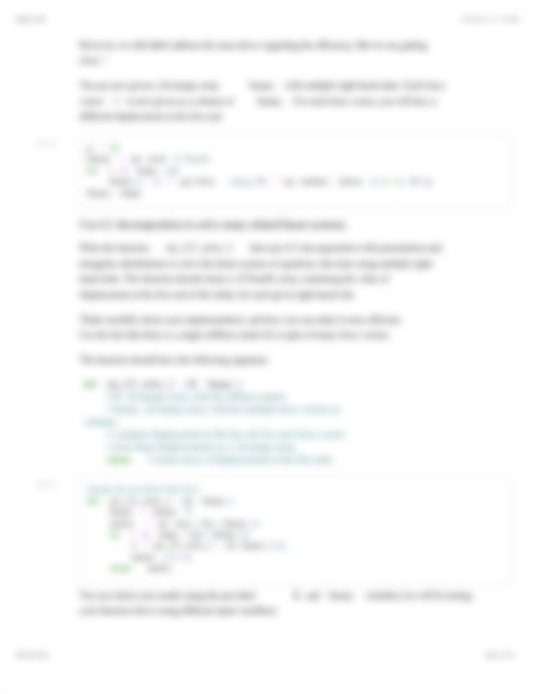 CHW4.1 - MATH 257 | PrairieLearn.pdf_d3h1gbhotpz_page4