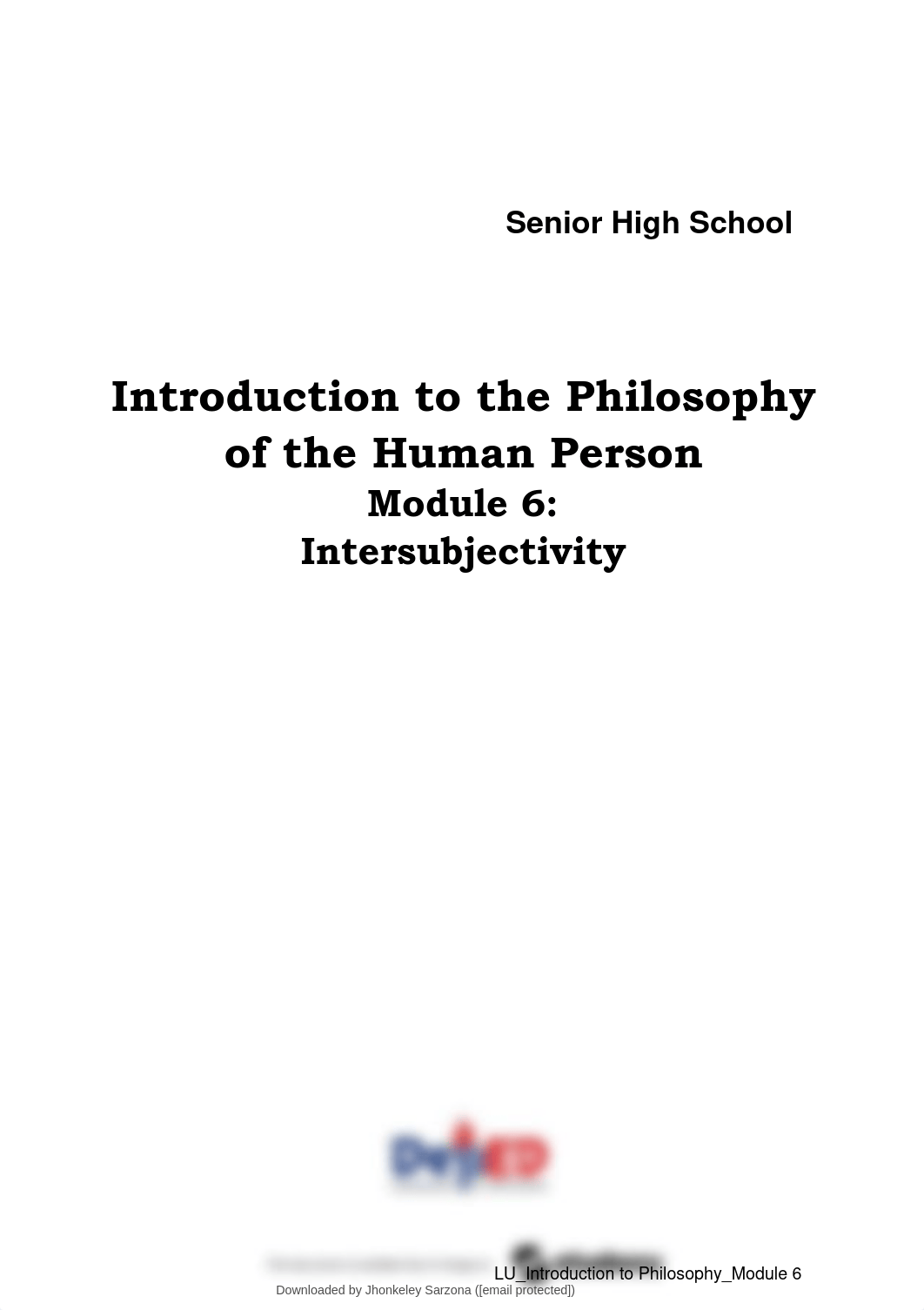 into-to-philo-module-6-intersubjectivity.pdf_d3h1kab9huf_page4