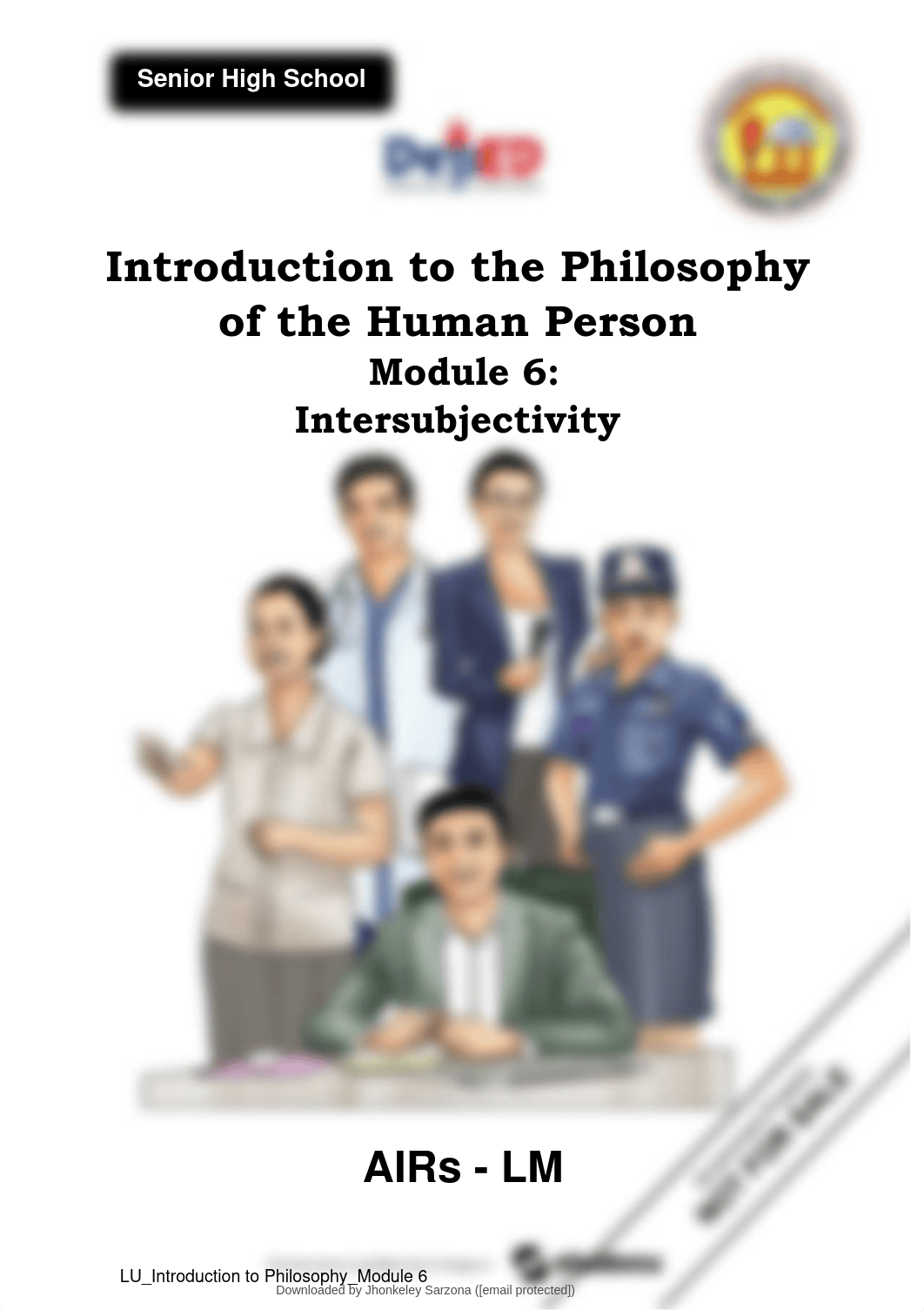 into-to-philo-module-6-intersubjectivity.pdf_d3h1kab9huf_page2